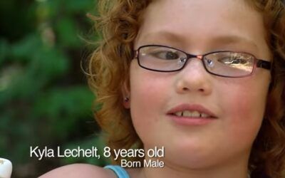 ‘We were wrong’: Pioneer in child gender dysphoria treatment says trans medical industry is harming kids