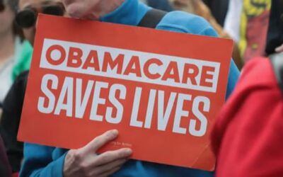 Federal judge blocks Obamacare mandate for HIV drugs, other preventive services