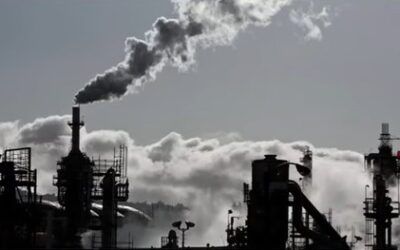 ‘Catastrophic’: Top grid official sounds the alarm on Biden’s sweeping power plant rules