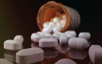 Betsy McCaughey: China has a vice grip on our most important medicines