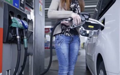 As Biden admin advances war on fossil fuels, here’s how you can fight back