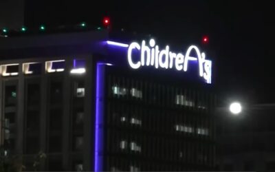 Parents defended embattled child gender clinic. Their stories confirm critics’ worst fears