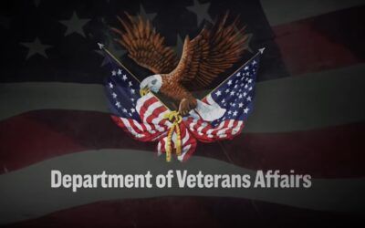 VA error leaves potentially thousands of student veterans without rent payments