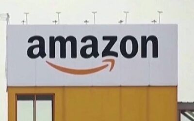 Amazon denies tariff costs will be displayed by product prices