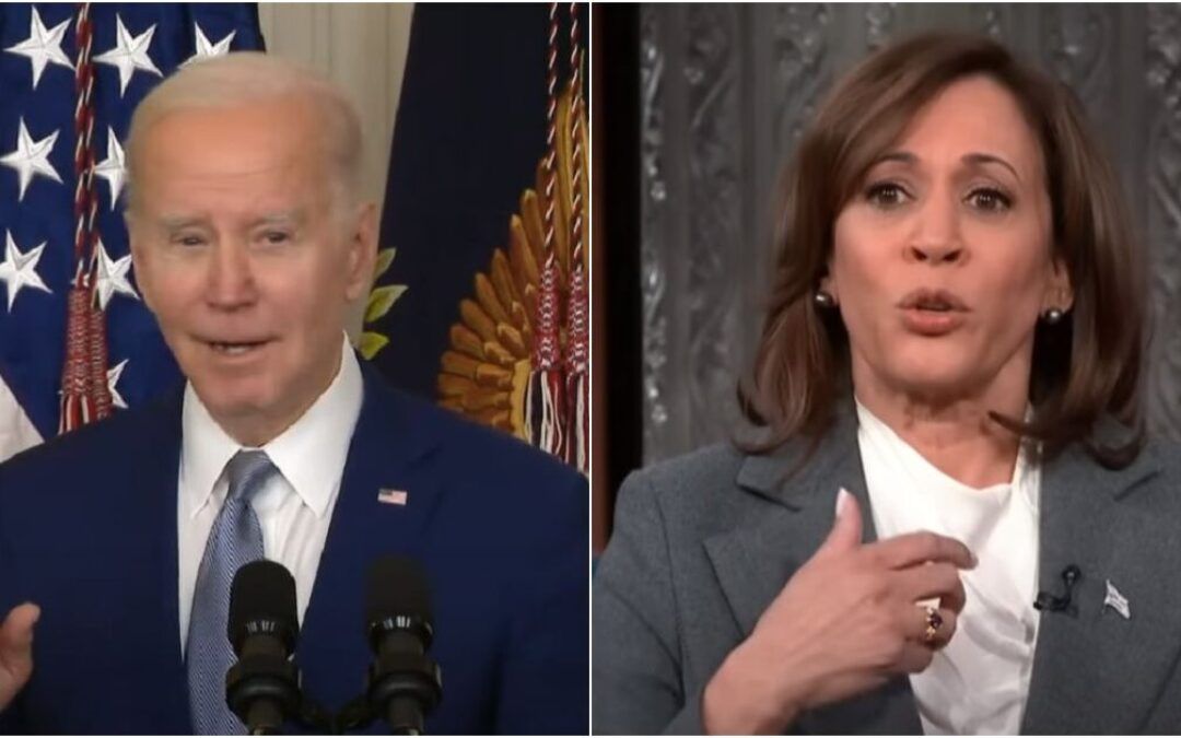 Helpless! A rudderless White House watches Syria fall to terrorists