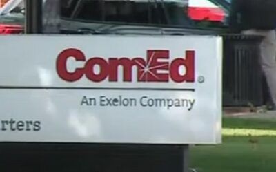 Convicted ComEd 4 defendants ask judge to drop case after Supreme Court ruling