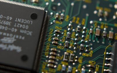 ‘It’s a little late,’ lawmaker says of Biden’s executive order on US investments in Chinese technology