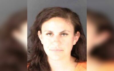 Influencer pleads guilty after living large on COVID relief funds, boldly posted photos with ill-gotten items