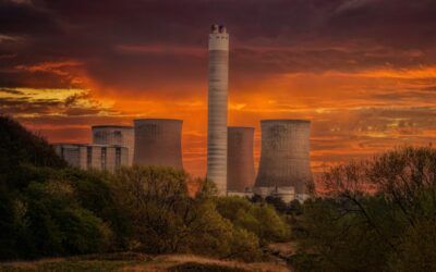 Nuclear threat escalation in Ukraine war