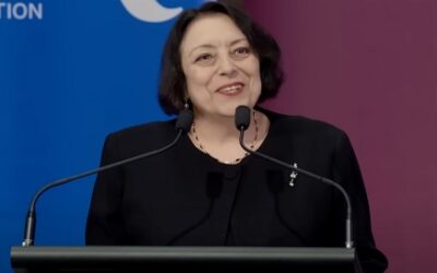 Author cancels campus speech on identity politics to avoid ‘angry mob’
