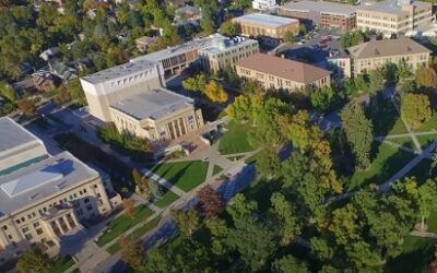 University quietly scrubs website of anti-racism code of conduct after alleged free speech violation