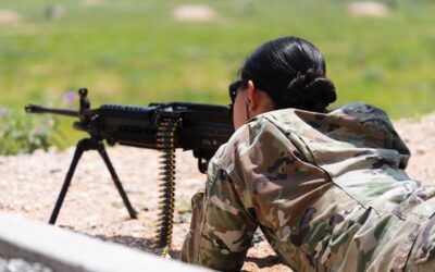 US conducts military exercises in country once thought to be in Russia’s back pocket