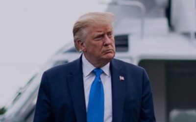 Bragg and Willis have nothing on Trump — and they know it