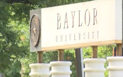 Students can attend ‘Queer Sex Ed’ at this Christian university