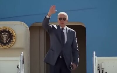 Layoffs, higher prices and fewer choices could be consequences of Biden’s new policy, experts warn