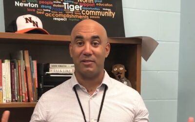 Exclusive: Principal of school that limited play auditions on race paid thousands to consult on racial ‘equity’