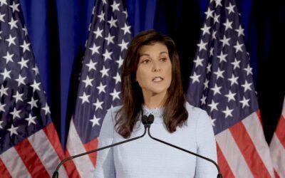 This GOP candidate let our daughters down