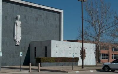 Nation’s first-ever religious charter school denied by state