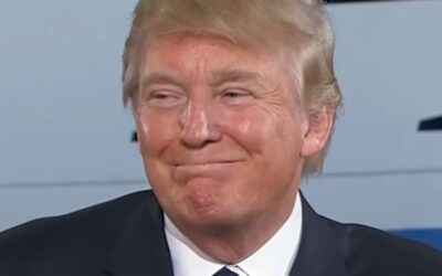 Asa Hutchinson says he’s the ‘clear alternative’ to Trump in 2024