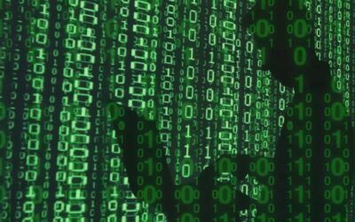 Intel agencies massively undercounted searches on Americans under FISA surveillance rule, report finds