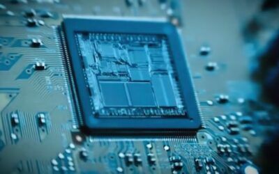 Warren Buffet says geopolitical tensions a factor in decision to dump shares in valuable Taiwanese chip firm