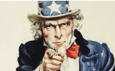 Stephen Moore: Hey, Uncle Sam, stop paying people for not working