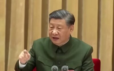 Hanke and Yataco-Chatain: China holds all the cards in the great green energy game