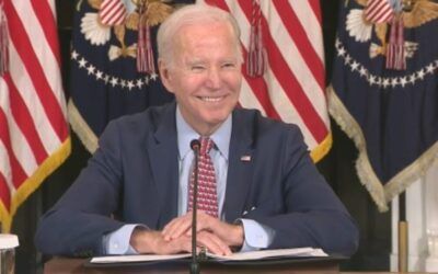 Biden to open up Medicaid, Obamacare to about 700,000 illegal immigrants
