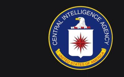 CIA employee who reported sexual assault says feds ignored and threatened her when she came forward