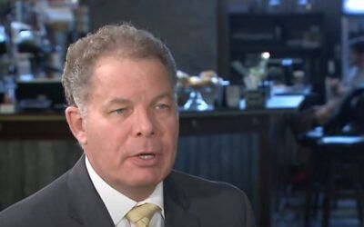 Conservative Justice remains ‘cautiously optimistic’ ahead of Wisconsin Supreme Court election