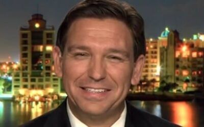 DeSantis admin approves rule curbing lessons on gender identity, sexual orientation for all K-12 students