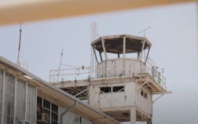 ‘Agonizing’: 9/11 family members slam new ruling clearing way for Gitmo terrorists to dodge execution