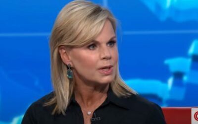 CNN panelist very concerned about what will happen to women if Trump is elected