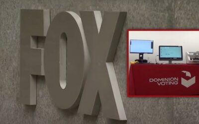Fox News-Dominion defamation trial delayed amid talk of settlement; Trump urges Murdoch to ‘tell the truth’