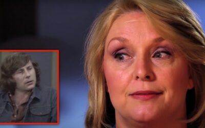 Four-plus decades later, Roman Polanski’s 13-yr-old victim defends her rapist: ‘It wasn’t a big deal’