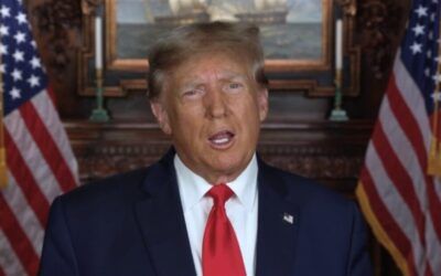 Trump should attack Smith’s crime-fraud exception strategy