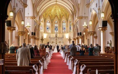 Church appeals law forcing them to pay for elective abortions