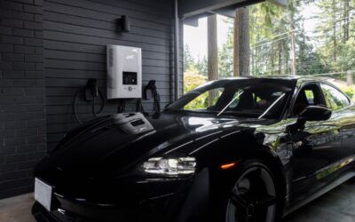 Ten important reasons EPA’s auto emissions scheme makes no net zero sense