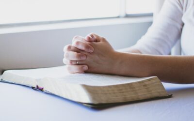 US citizen arrested for Christian ‘proselytism’ in Libya