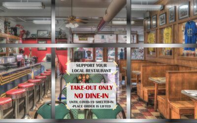 Arizona GOP committee to review federal, state and local COVID response