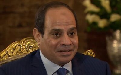Key US ally had plans to give Russia lethal aid, docs show