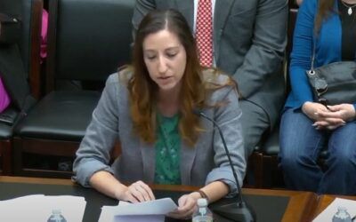 Students protest free speech event at SUNY Oswego