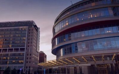 Here’s what a children’s hospital quietly scrubbed from the internet amid public backlash over gender transitions