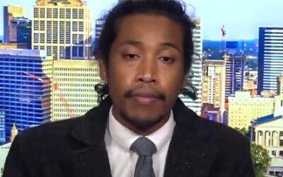 Nashville council unanimously votes to reinstate expelled state House Dem member