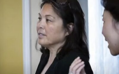 Biden’s secretary nominee for Labor Department faces confirmation battle