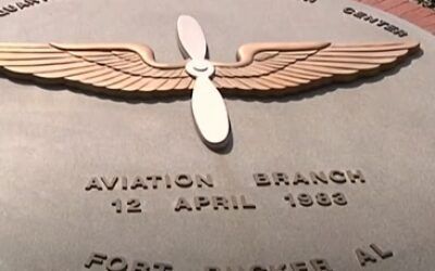 Next Army base gets new name honoring Vietnam war pilot who medevac’d thousands of troops