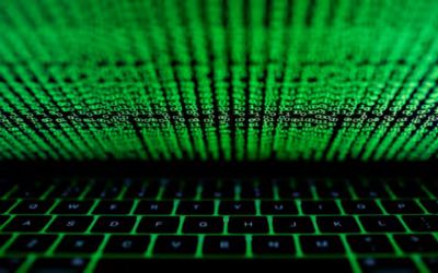 Russian hackers accessed hundreds of thousands of US gov’t email addresses, report says