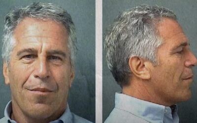 Former Virgin Islands AG says Governor pressured her to allow Epstein onto island