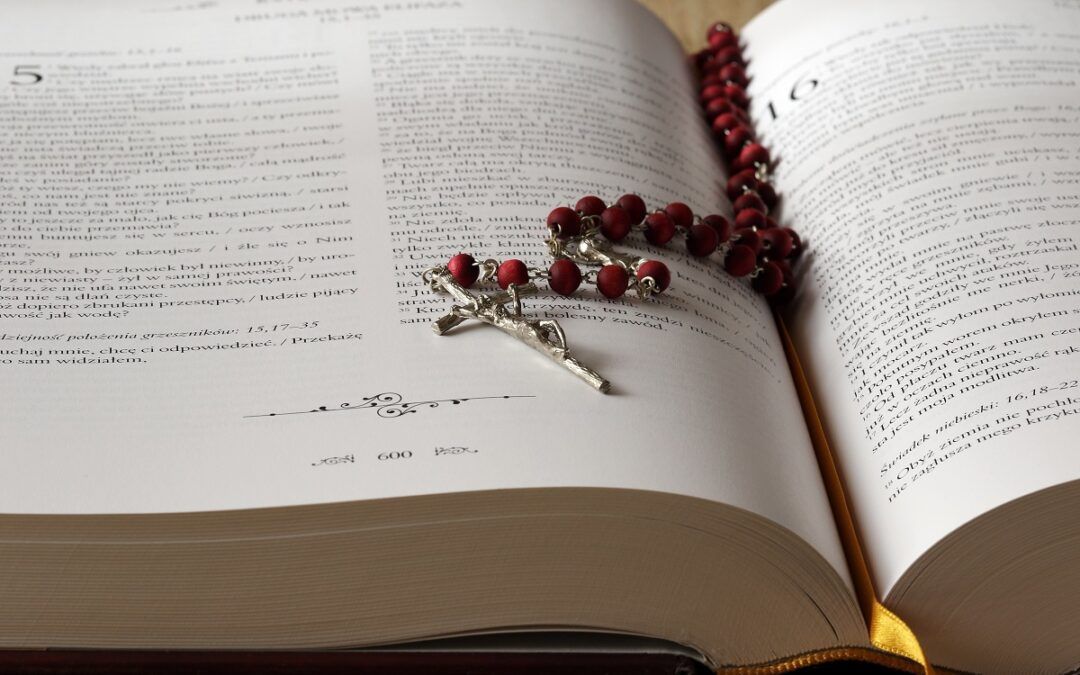 Report: Ed Dept unfairly targets Christian schools, career schools