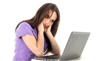 Dept of Labor slammed for giving ‘menstruators’ tips on how to ‘thrive at work’
